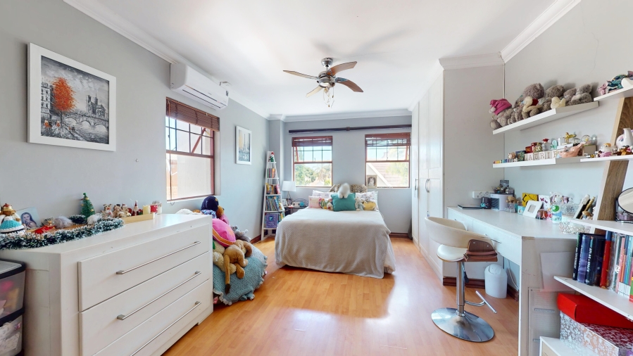 4 Bedroom Property for Sale in Rynfield Gauteng