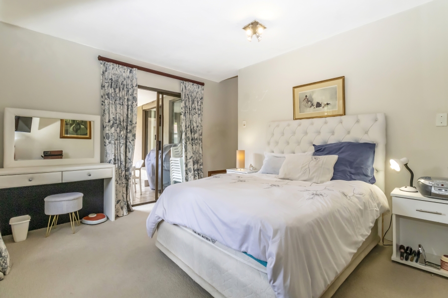 3 Bedroom Property for Sale in Magaliessig Gauteng