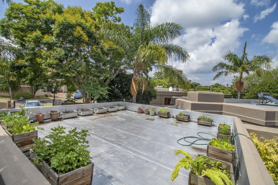 3 Bedroom Property for Sale in Magaliessig Gauteng