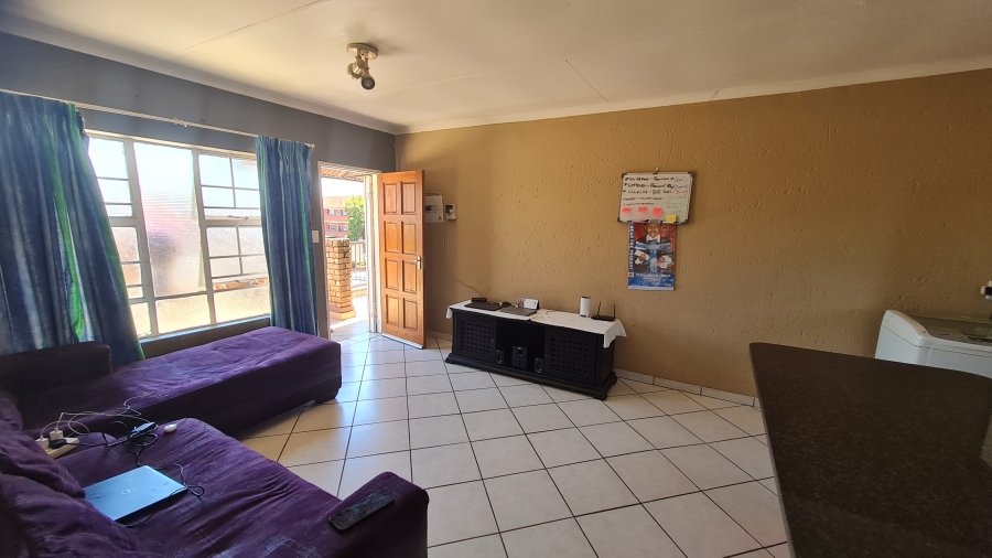 2 Bedroom Property for Sale in Croydon Gauteng