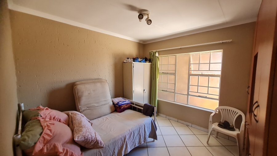 2 Bedroom Property for Sale in Croydon Gauteng