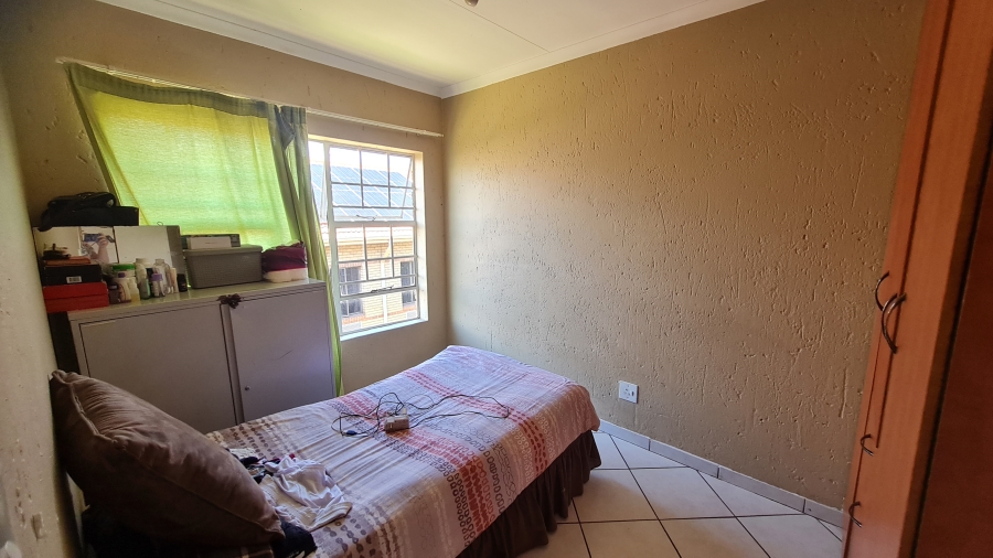 2 Bedroom Property for Sale in Croydon Gauteng