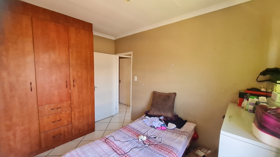 2 Bedroom Property for Sale in Croydon Gauteng