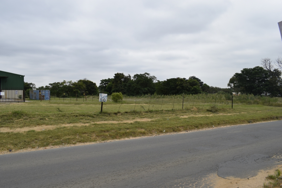 4 Bedroom Property for Sale in Inadan Gauteng