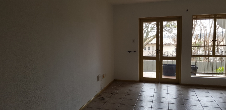 To Let 2 Bedroom Property for Rent in Florida Hills Gauteng