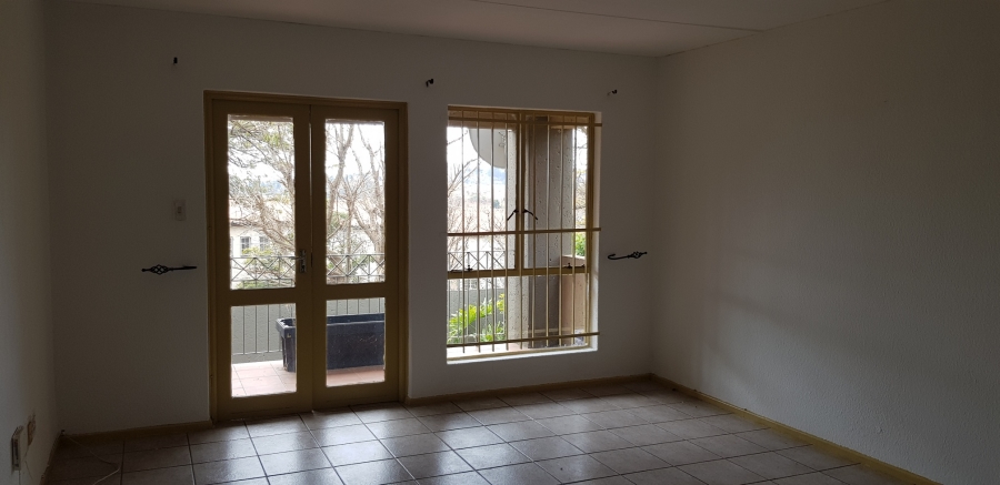 To Let 2 Bedroom Property for Rent in Florida Hills Gauteng