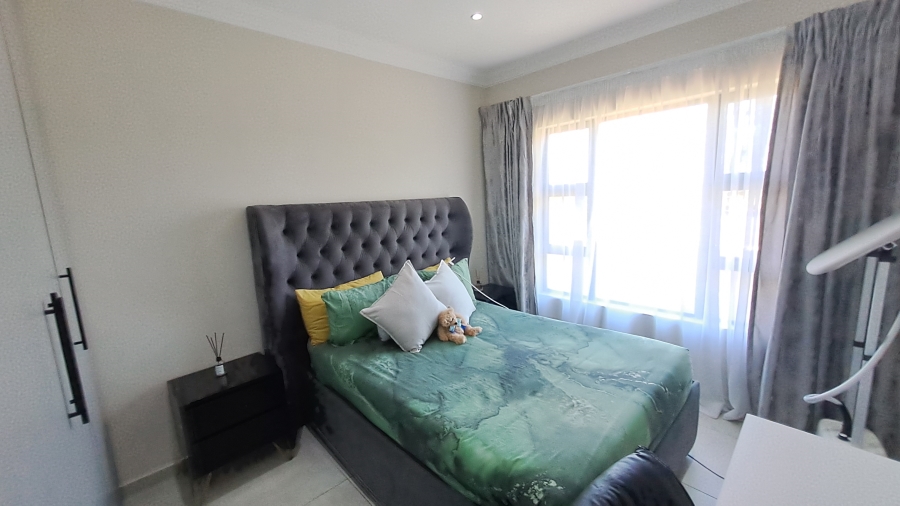 3 Bedroom Property for Sale in Rensburg Gauteng
