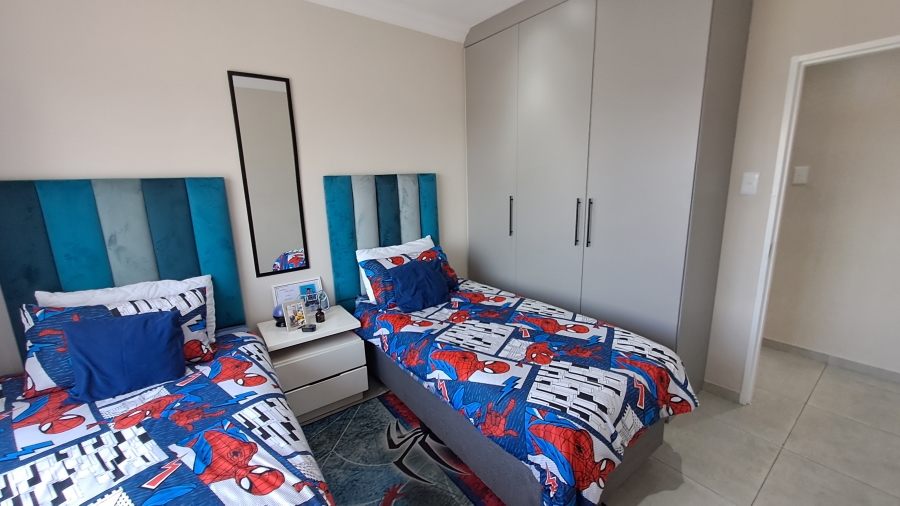 3 Bedroom Property for Sale in Rensburg Gauteng