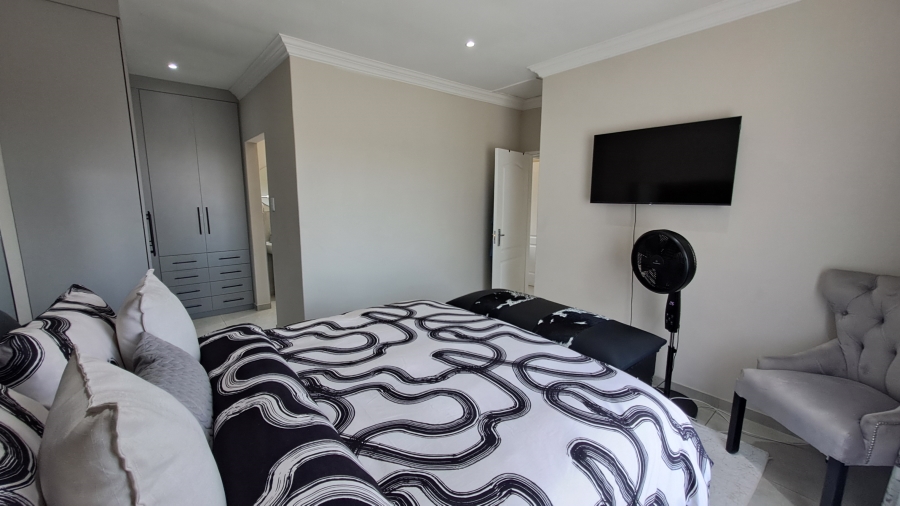 3 Bedroom Property for Sale in Rensburg Gauteng