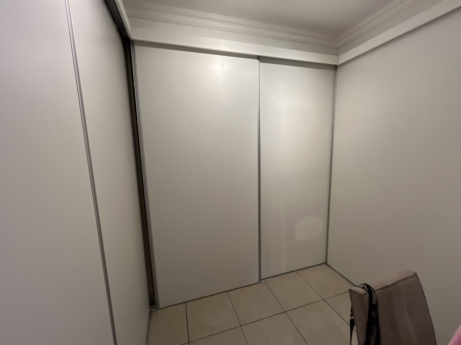 To Let 4 Bedroom Property for Rent in Bedfordview Gauteng