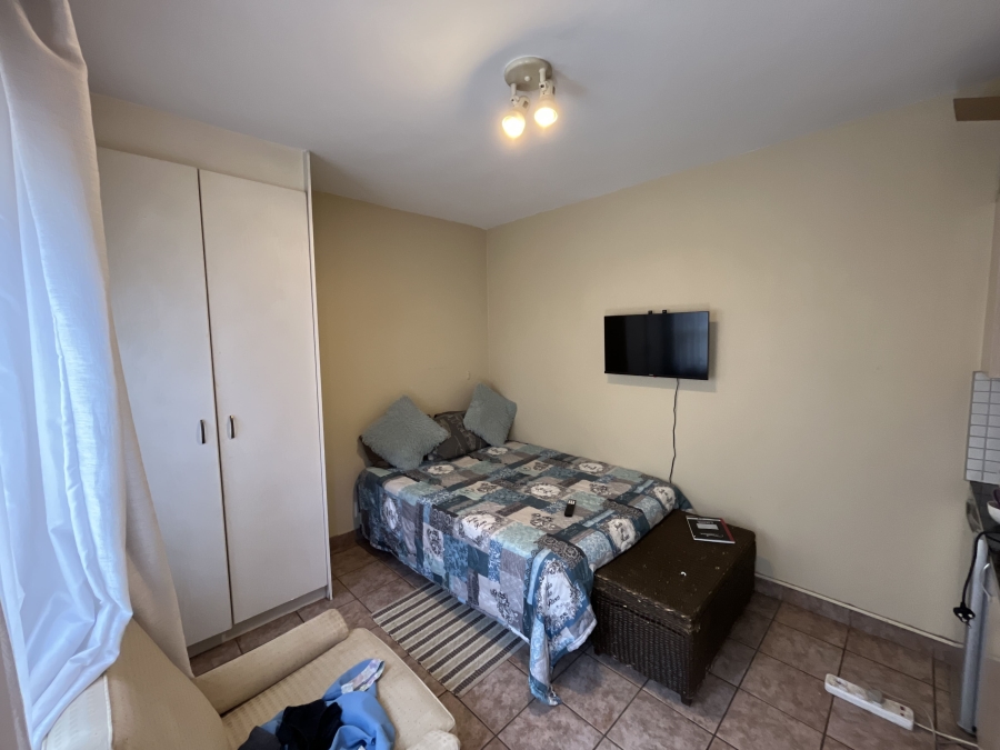 To Let 4 Bedroom Property for Rent in Bedfordview Gauteng