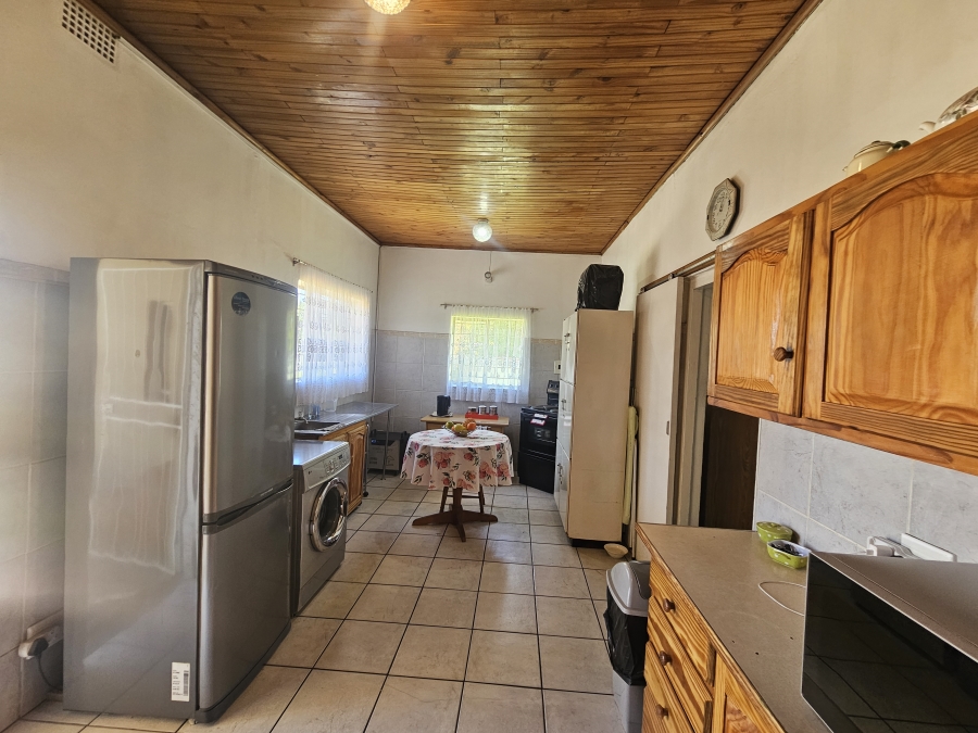 3 Bedroom Property for Sale in Brakpan Central Gauteng