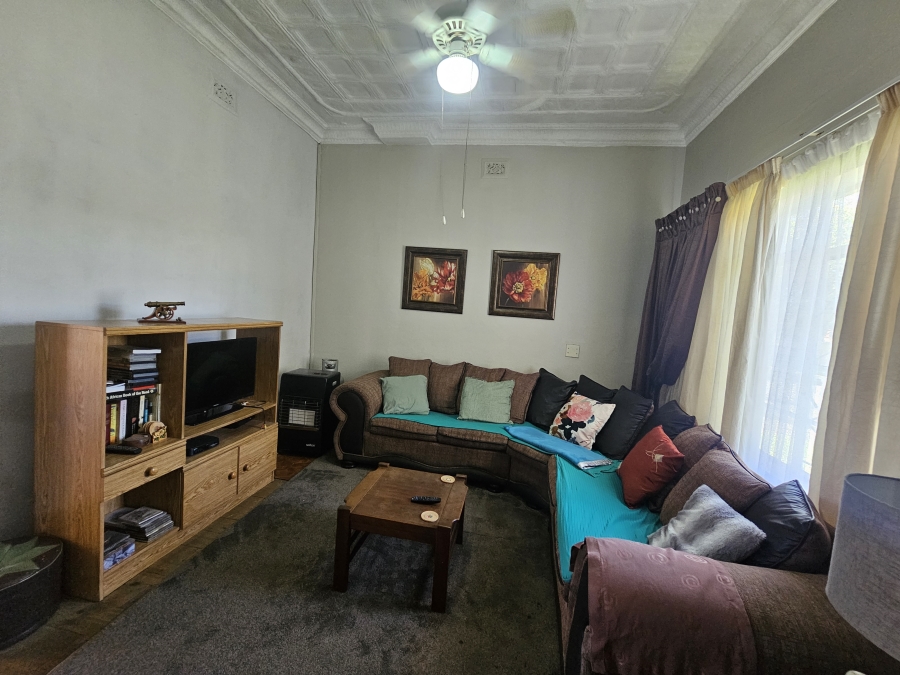 3 Bedroom Property for Sale in Brakpan Central Gauteng