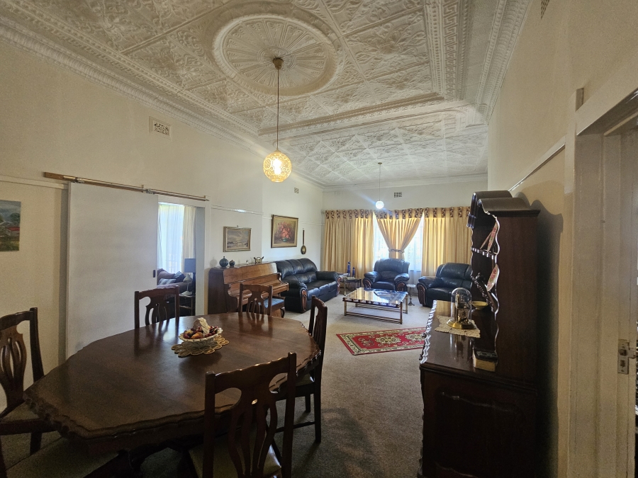 3 Bedroom Property for Sale in Brakpan Central Gauteng