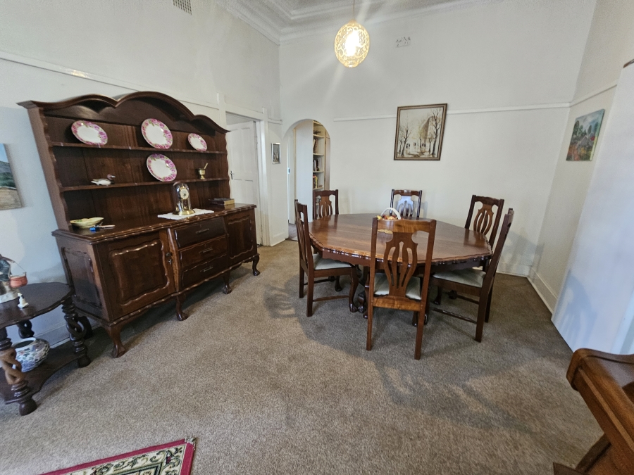 3 Bedroom Property for Sale in Brakpan Central Gauteng