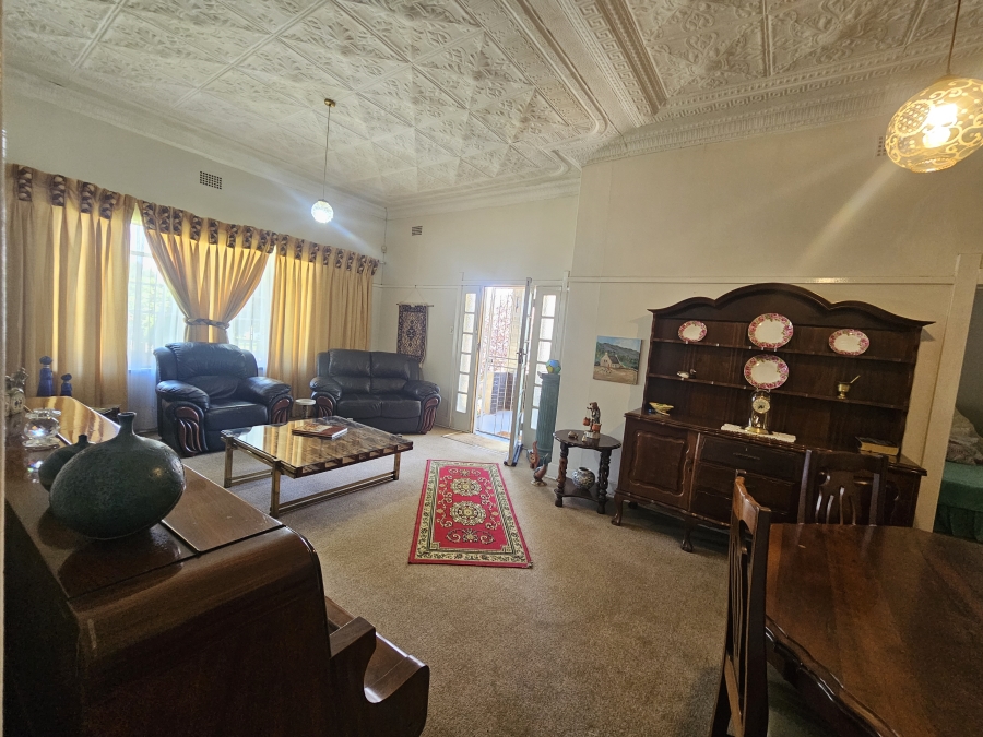 3 Bedroom Property for Sale in Brakpan Central Gauteng