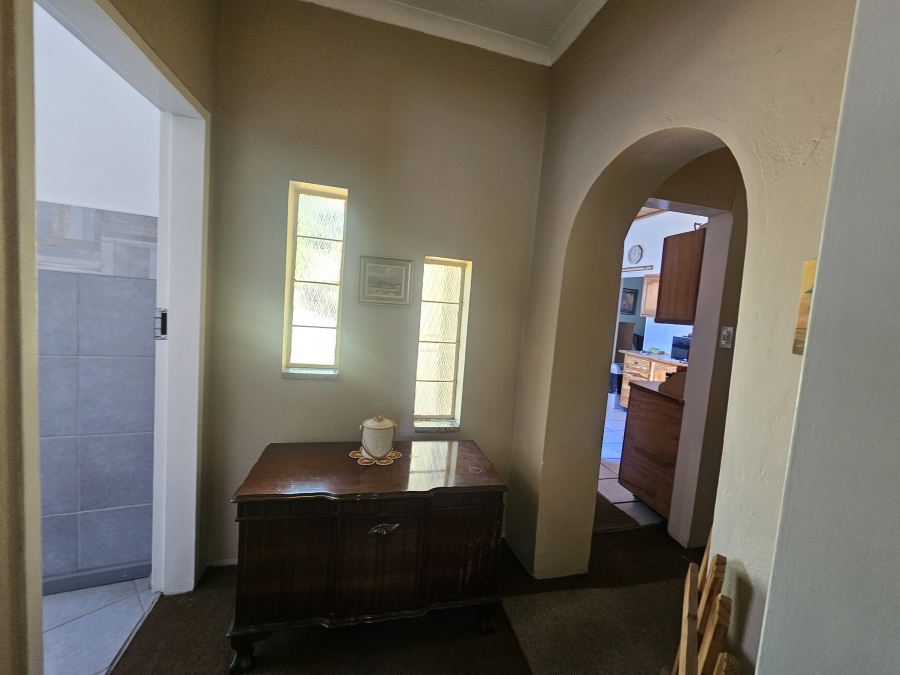 3 Bedroom Property for Sale in Brakpan Central Gauteng