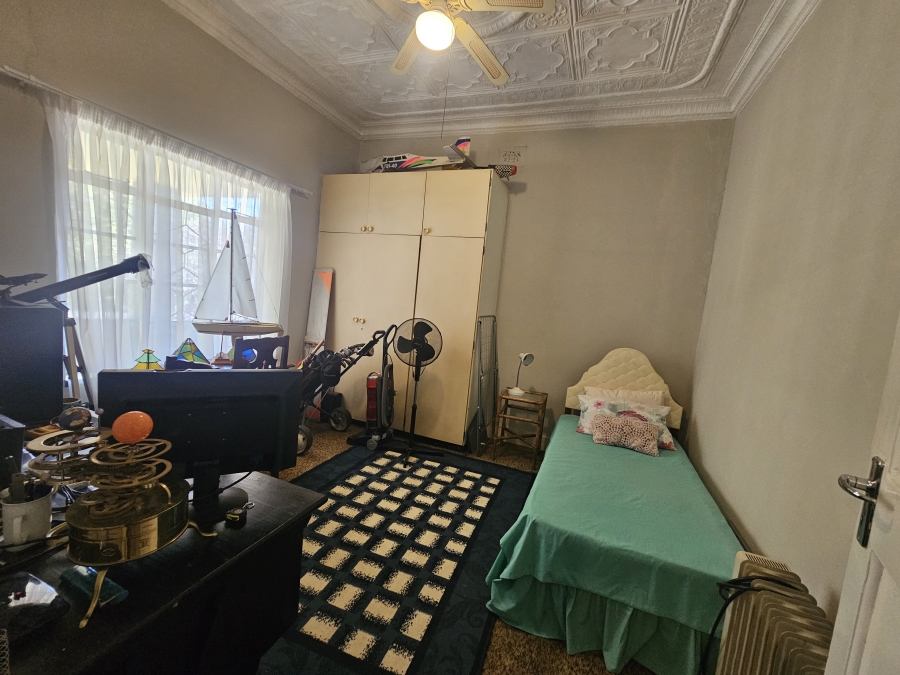 3 Bedroom Property for Sale in Brakpan Central Gauteng