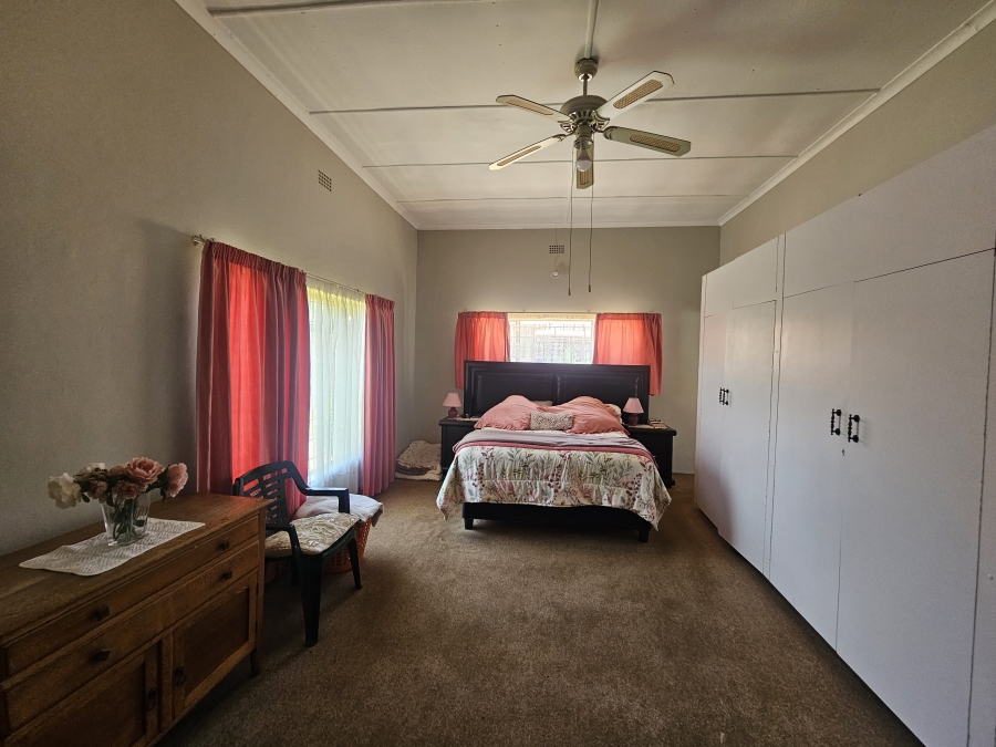 3 Bedroom Property for Sale in Brakpan Central Gauteng