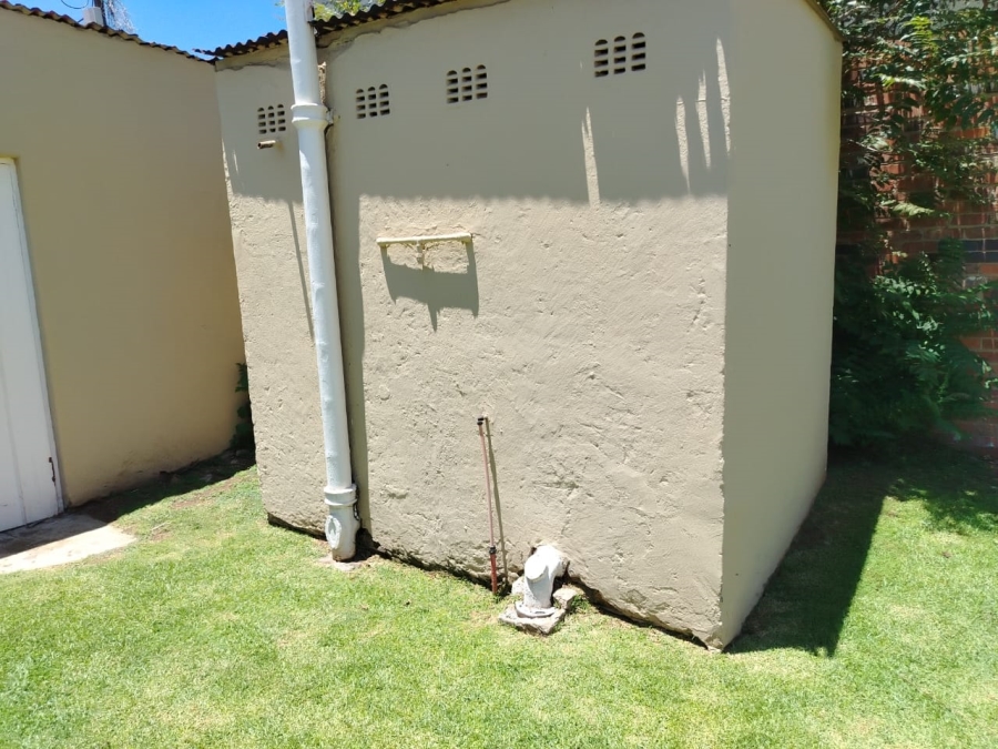 3 Bedroom Property for Sale in Brakpan Central Gauteng