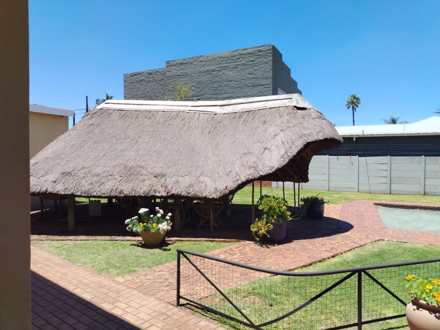 3 Bedroom Property for Sale in Brakpan Central Gauteng