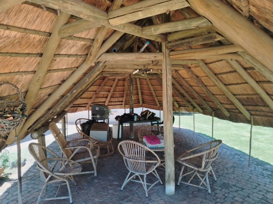 3 Bedroom Property for Sale in Brakpan Central Gauteng