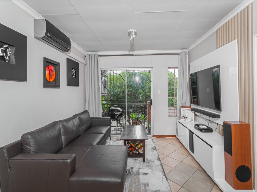 3 Bedroom Property for Sale in Noordwyk Gauteng