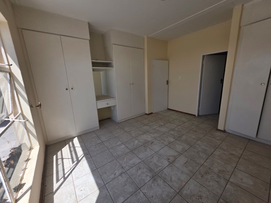 To Let 2 Bedroom Property for Rent in Sunnyrock Gauteng