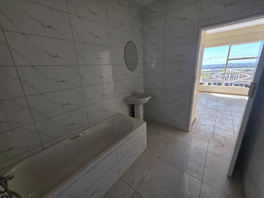 To Let 2 Bedroom Property for Rent in Sunnyrock Gauteng