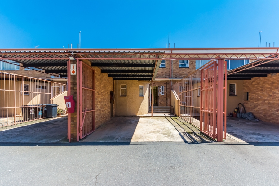 3 Bedroom Property for Sale in Krugersdorp North Gauteng