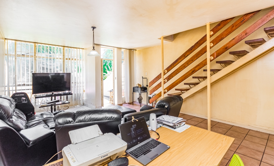 3 Bedroom Property for Sale in Krugersdorp North Gauteng