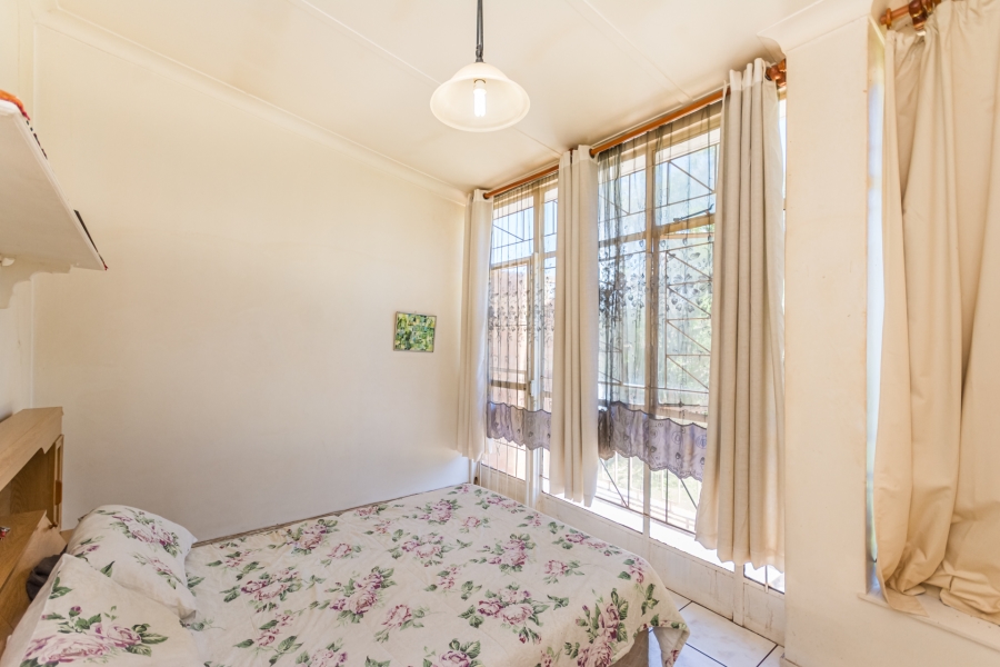 3 Bedroom Property for Sale in Krugersdorp North Gauteng