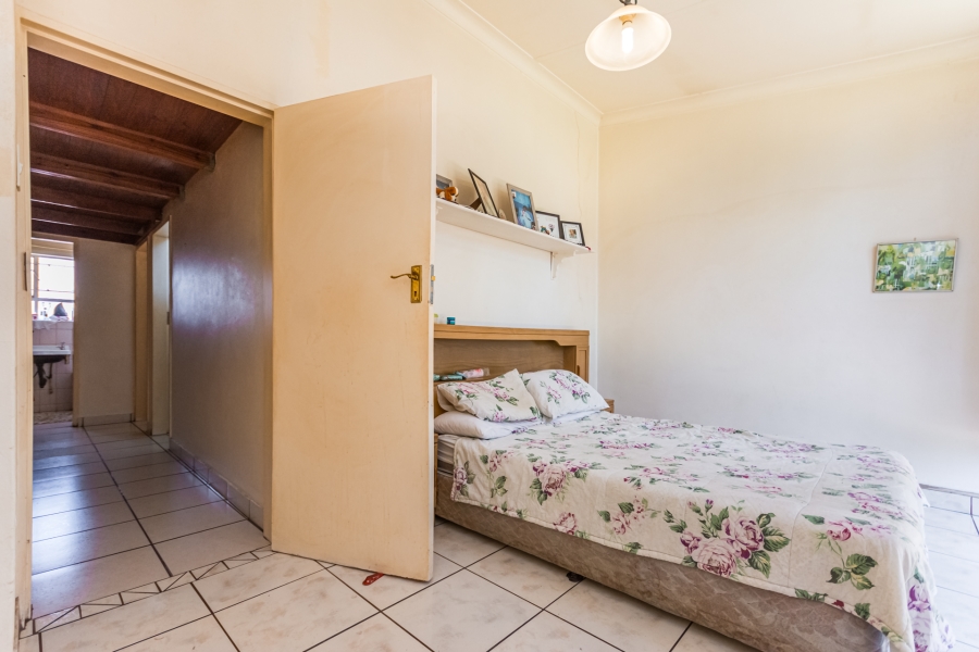 3 Bedroom Property for Sale in Krugersdorp North Gauteng