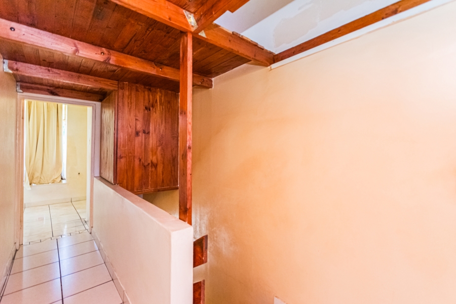 3 Bedroom Property for Sale in Krugersdorp North Gauteng