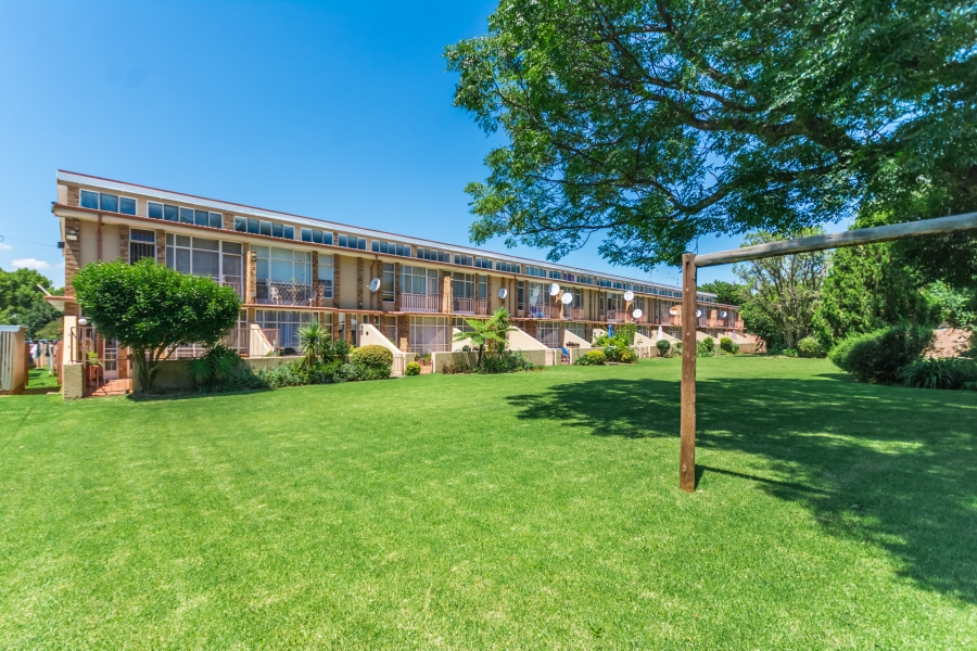 3 Bedroom Property for Sale in Krugersdorp North Gauteng