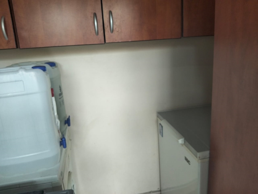 5 Bedroom Property for Sale in Selcourt Gauteng