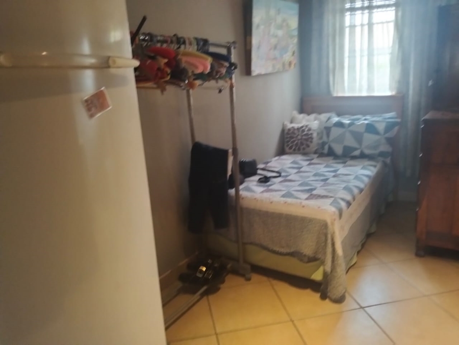 5 Bedroom Property for Sale in Selcourt Gauteng