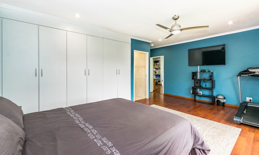 3 Bedroom Property for Sale in Wilro Park Gauteng