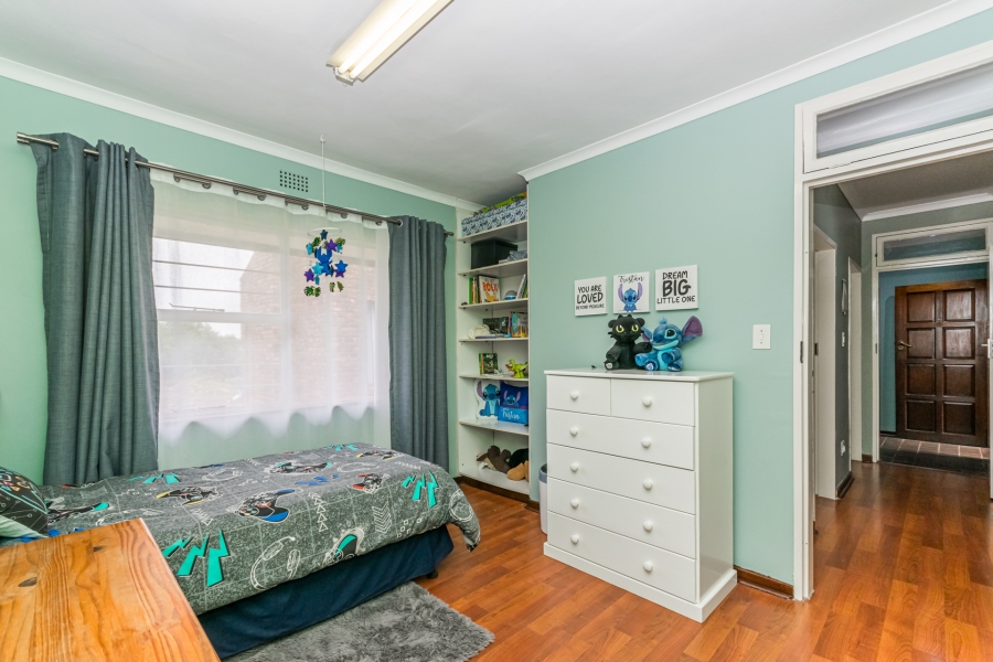 3 Bedroom Property for Sale in Wilro Park Gauteng