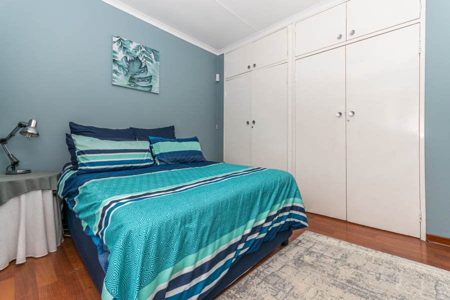 3 Bedroom Property for Sale in Wilro Park Gauteng