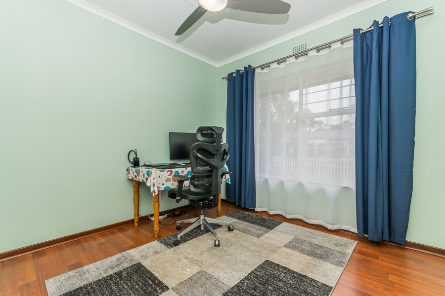 3 Bedroom Property for Sale in Wilro Park Gauteng