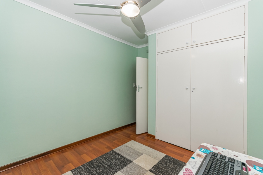 3 Bedroom Property for Sale in Wilro Park Gauteng