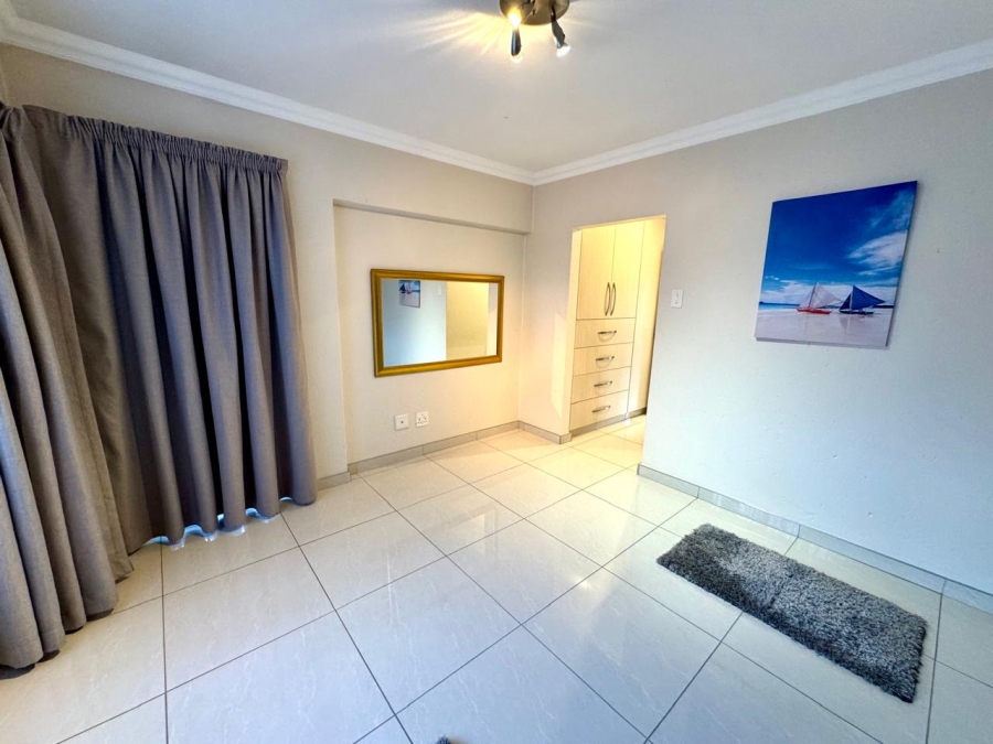 2 Bedroom Property for Sale in Sunninghill Gauteng