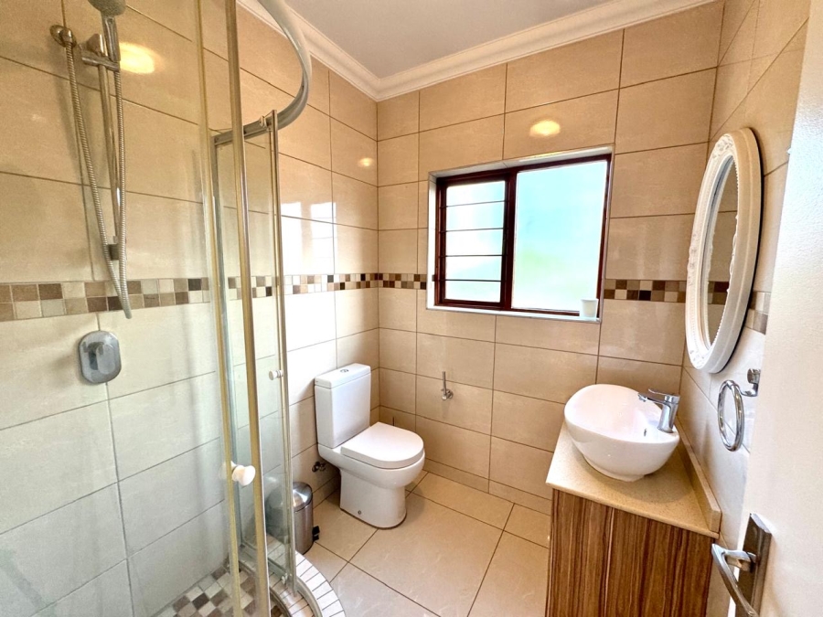 2 Bedroom Property for Sale in Sunninghill Gauteng