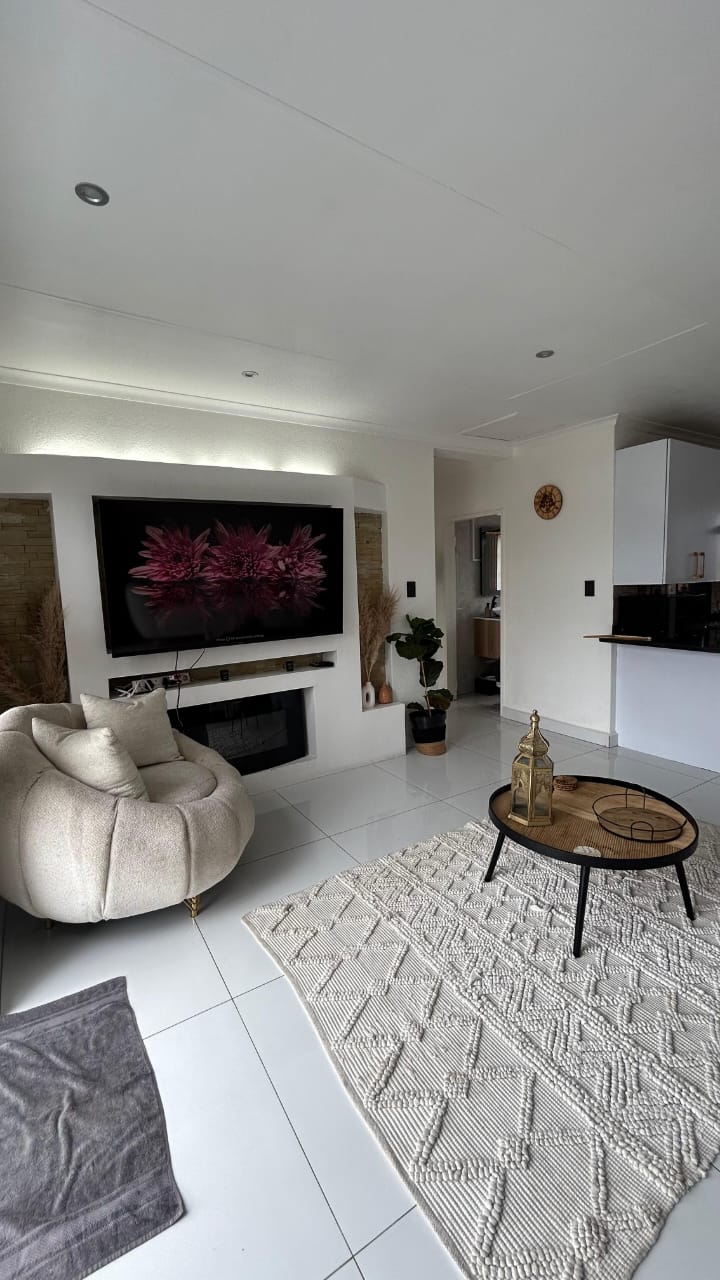 3 Bedroom Property for Sale in Ravensklip Gauteng