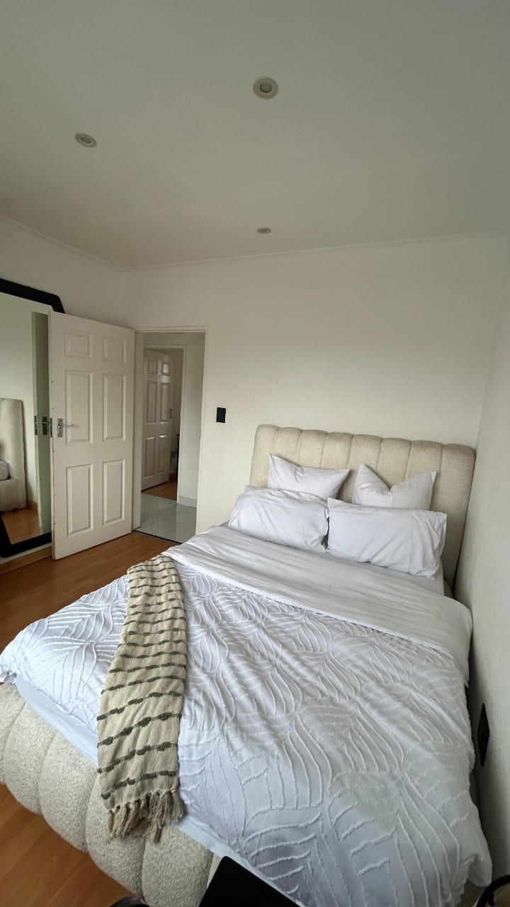 3 Bedroom Property for Sale in Ravensklip Gauteng