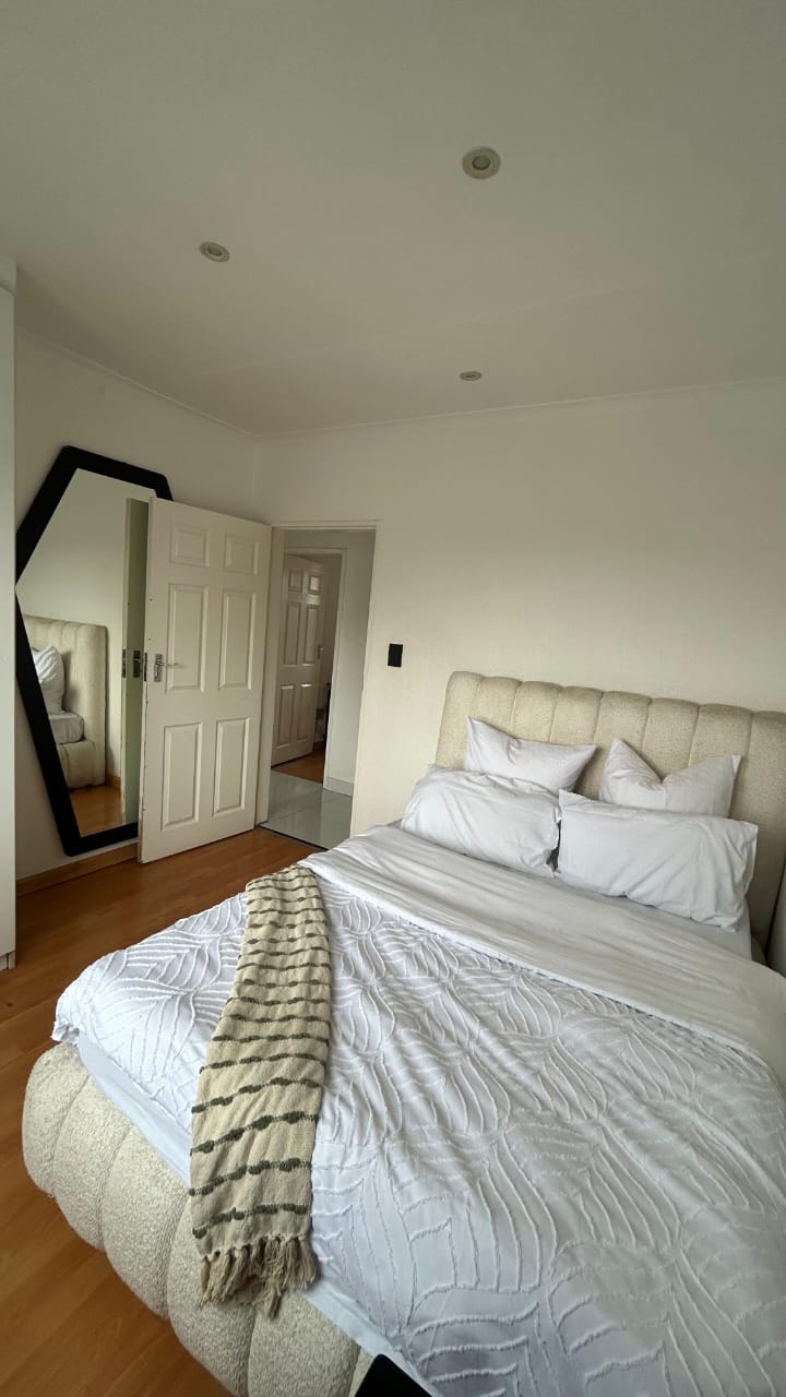 3 Bedroom Property for Sale in Ravensklip Gauteng