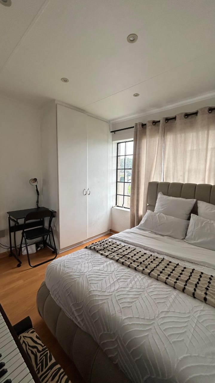 3 Bedroom Property for Sale in Ravensklip Gauteng