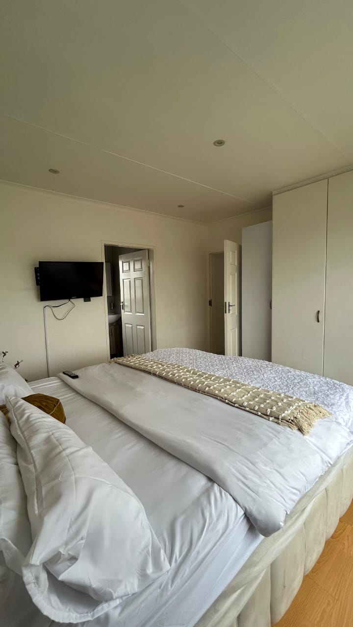 3 Bedroom Property for Sale in Ravensklip Gauteng