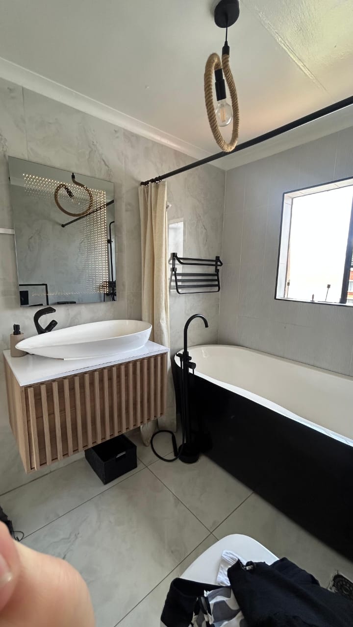 3 Bedroom Property for Sale in Ravensklip Gauteng